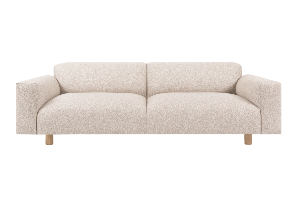 koti 3 seater sofa by hem 30591 6