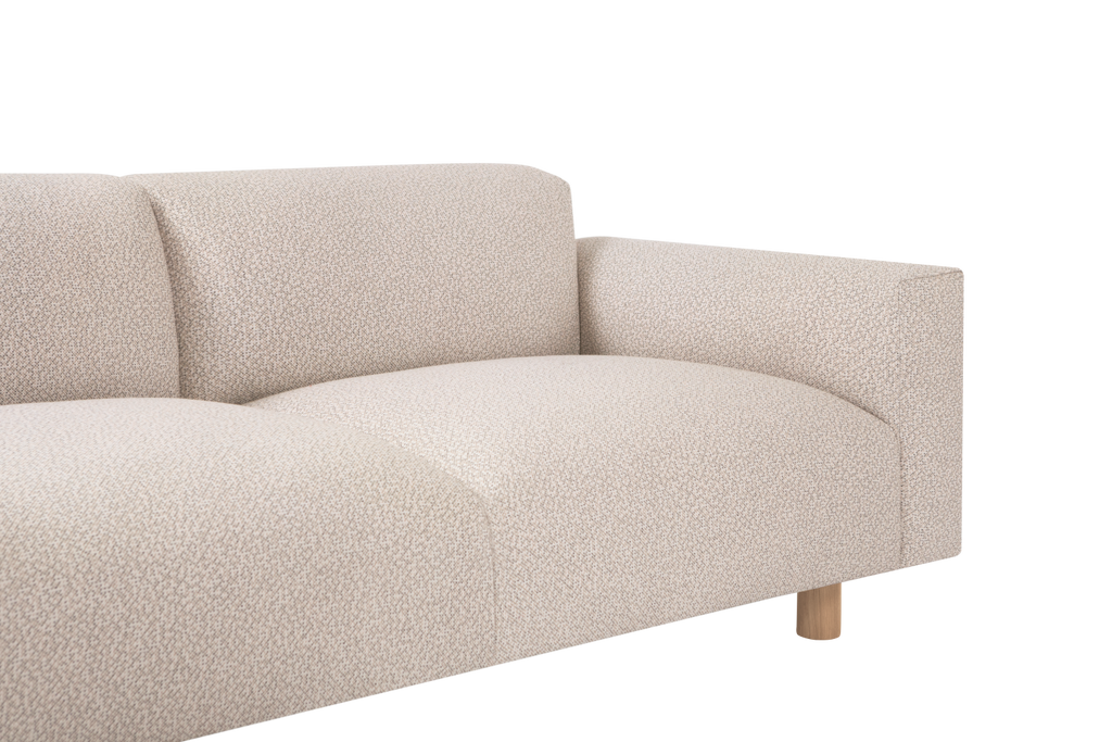 koti 3 seater sofa by hem 30591 10