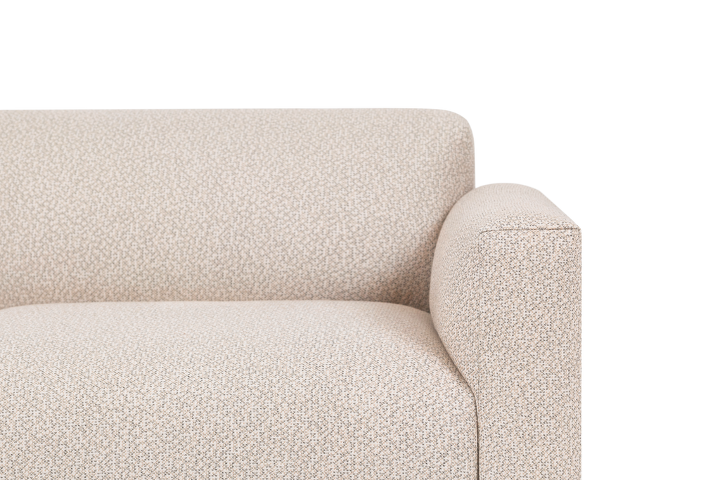 koti 3 seater sofa by hem 30591 14