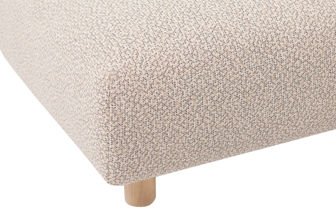 Koti Ottoman Hem Hem 13563 5