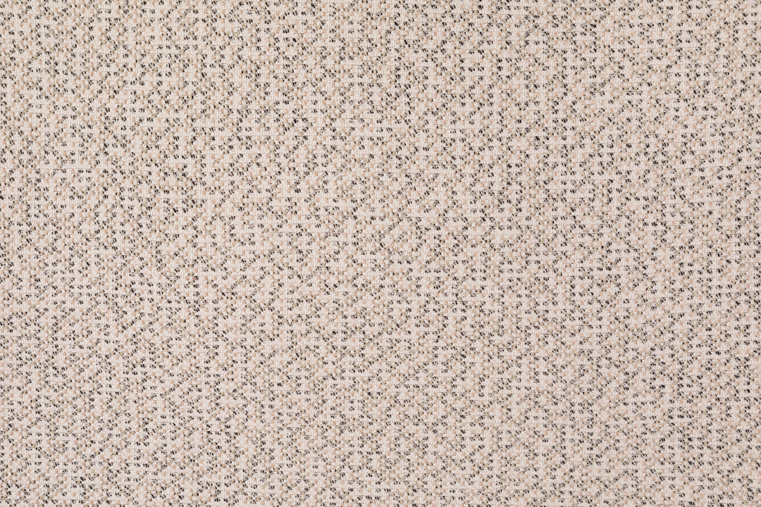 Koti Ottoman Hem Hem 13563 9