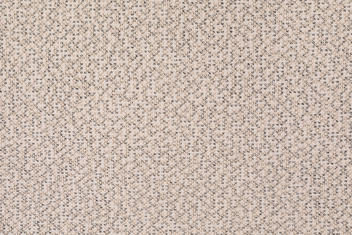 Koti Ottoman Hem Hem 13563 9