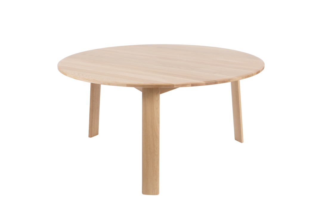 alle round dining table by hem 30376 6