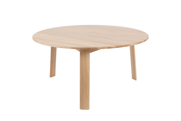 alle round dining table by hem 30376 6