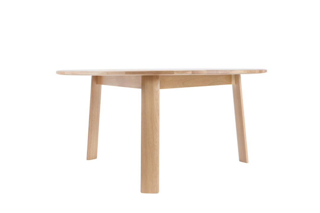 alle round dining table by hem 30376 7