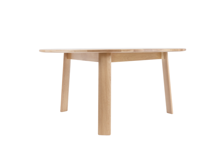 alle round dining table by hem 30376 7