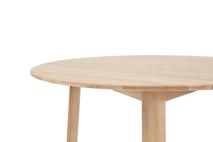 alle round dining table by hem 30376 8