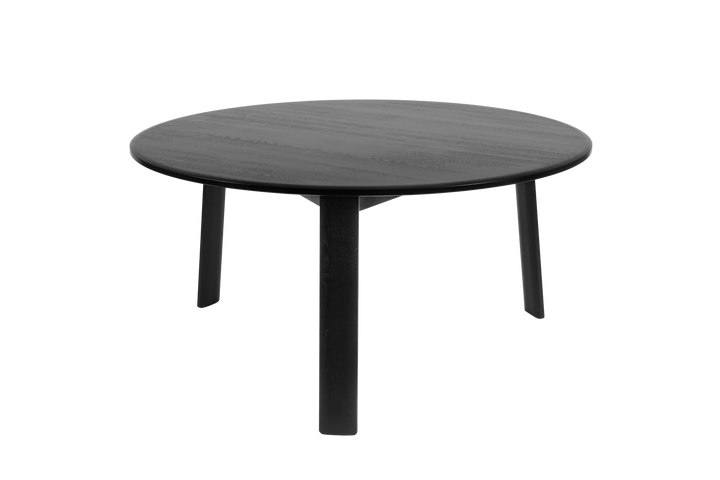 alle round dining table by hem 30376 1