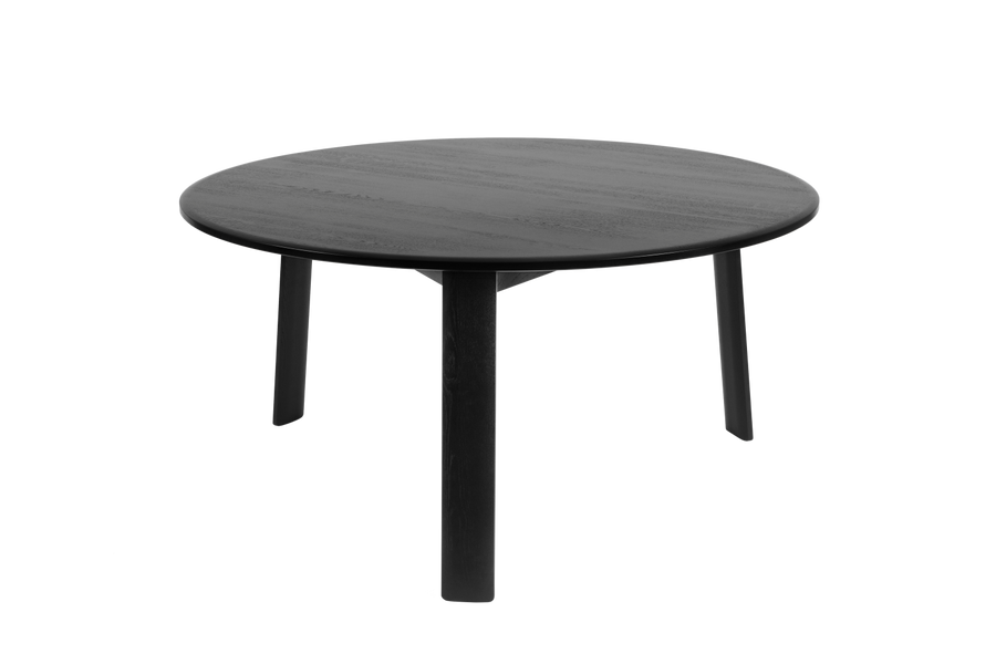 alle round dining table by hem 30376 1