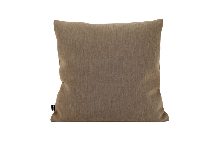 neo cushion medium in various colors 2