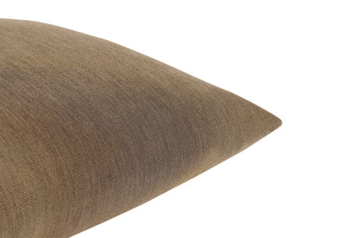 neo cushion medium in various colors 5