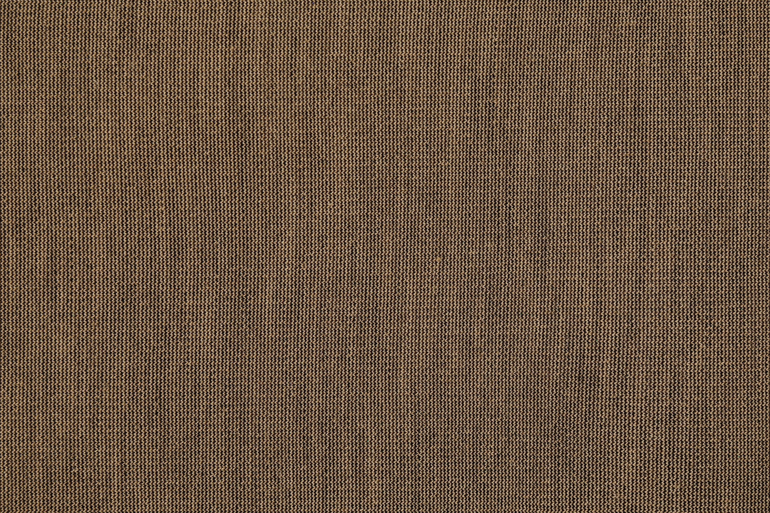 neo cushion medium in various colors 3