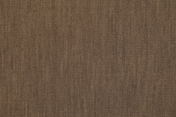 neo cushion medium in various colors 3