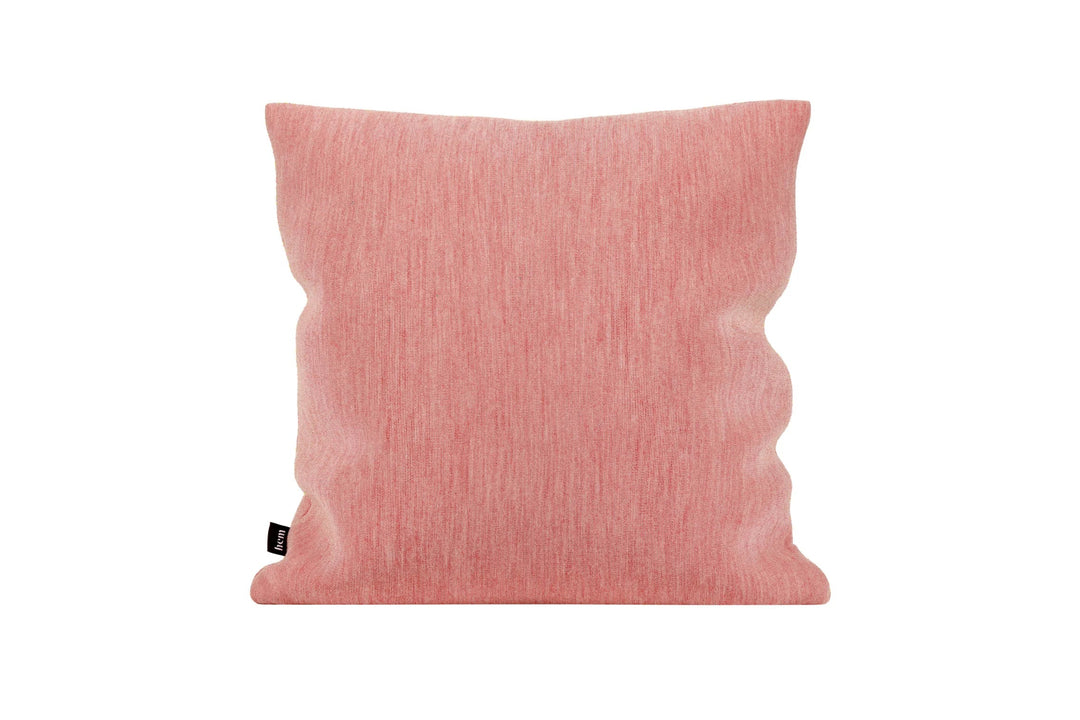 neo cushion medium in various colors 17