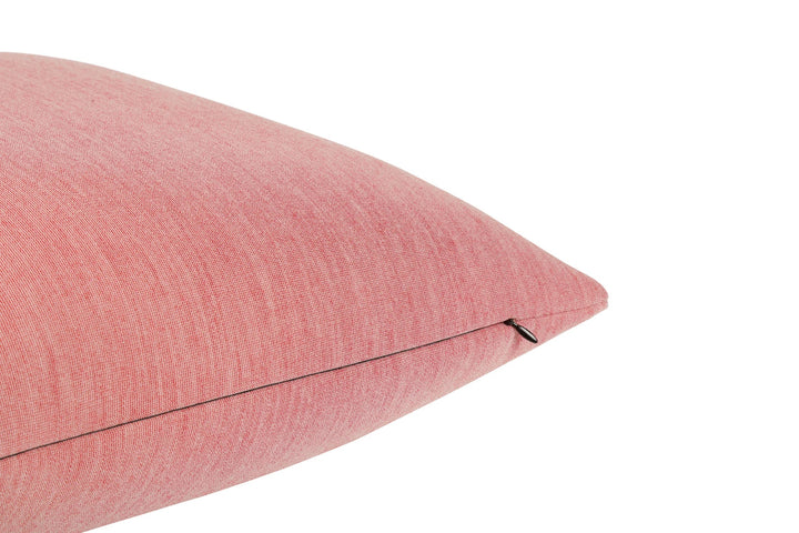 neo cushion medium in various colors 19