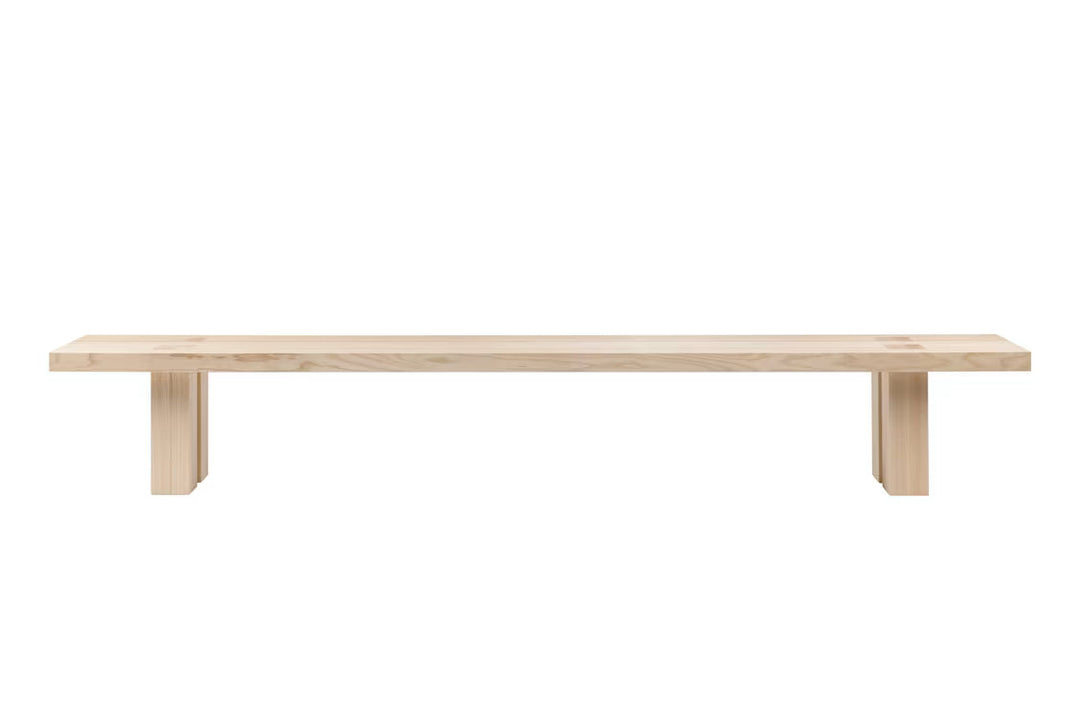 Max Bench Hem Hem 30387 4