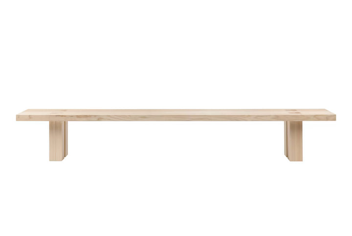 Max Bench Hem Hem 30387 4