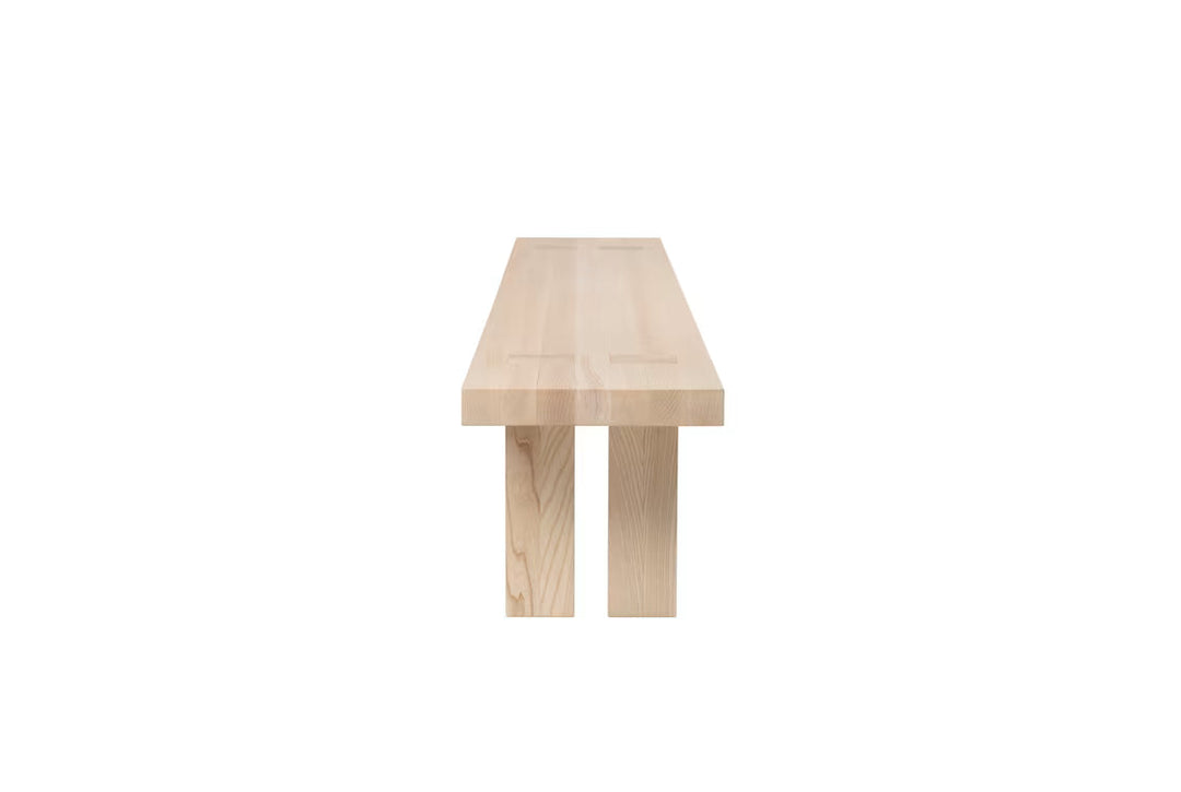 Max Bench Hem Hem 30387 6