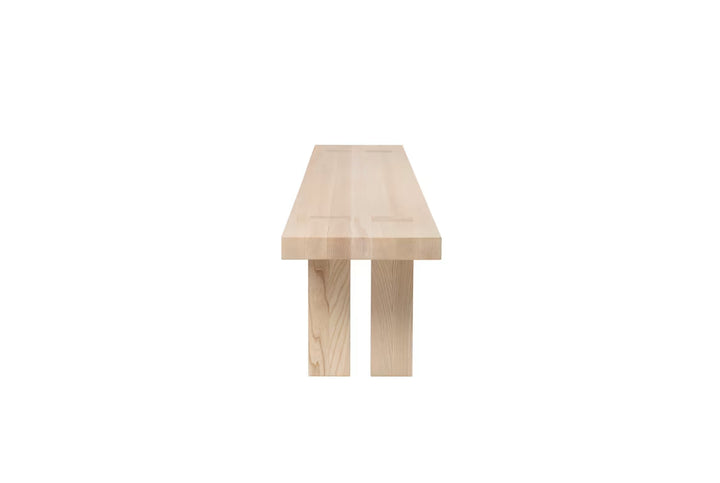 Max Bench Hem Hem 30387 6
