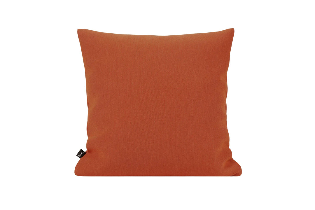 neo cushion medium in various colors 1