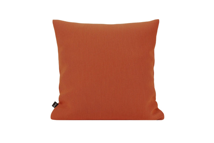 neo cushion medium in various colors 1