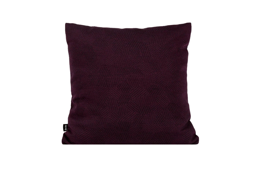storm cushion medium in various colors 11