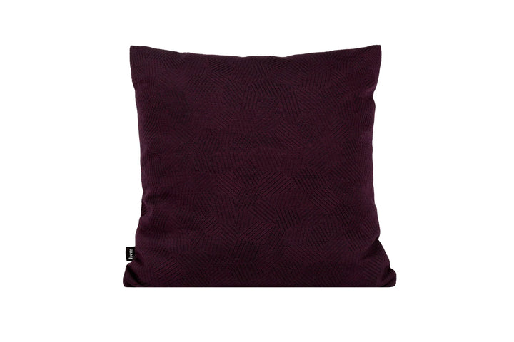 storm cushion medium in various colors 11