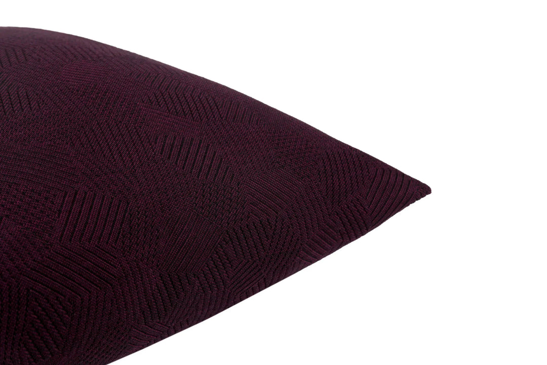 storm cushion medium in various colors 12