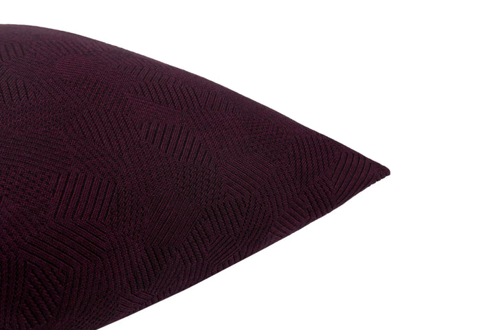 storm cushion medium in various colors 12