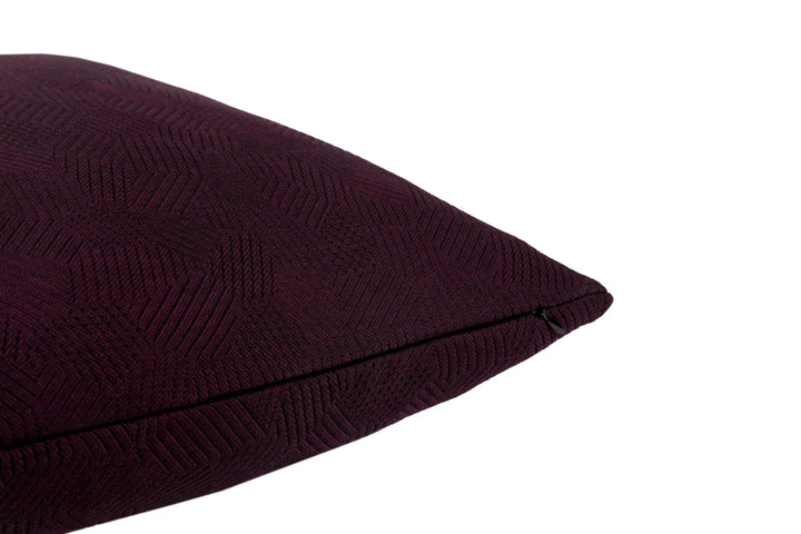 storm cushion medium in various colors 13