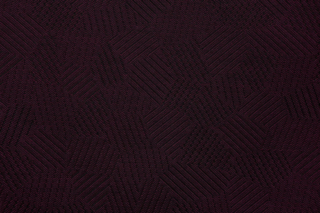 storm cushion medium in various colors 14