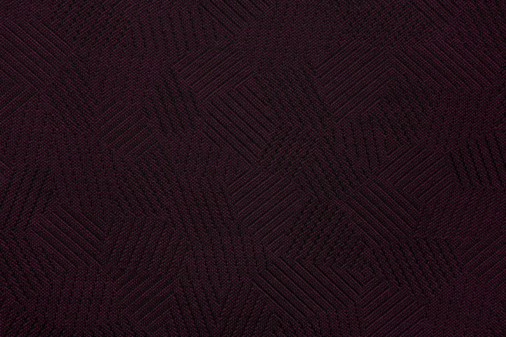 storm cushion medium in various colors 14