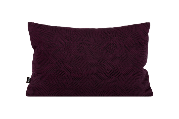 storm cushion wine large by hem 30403 1