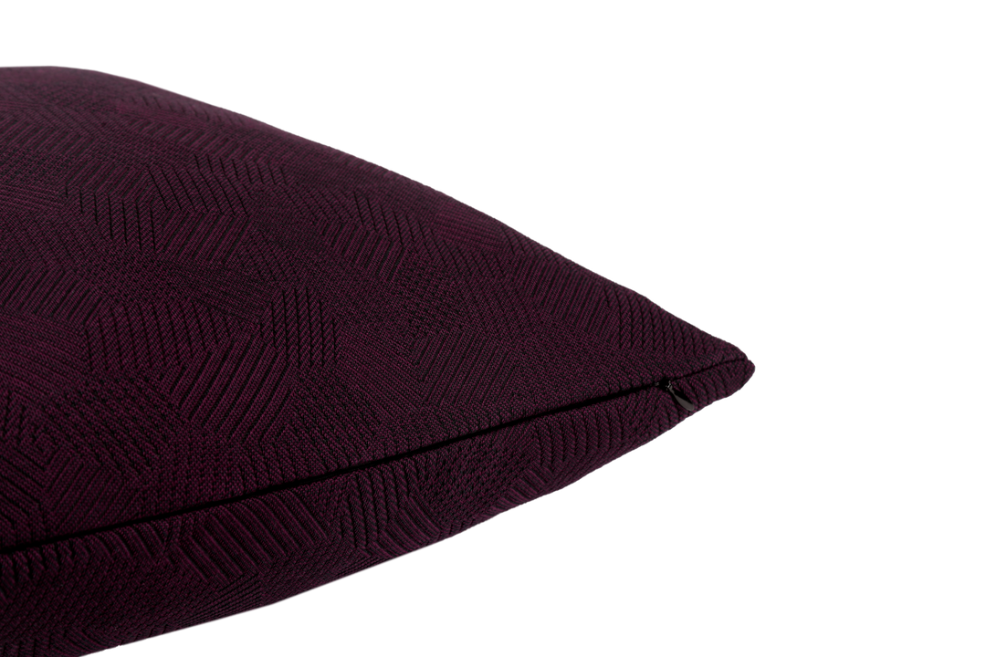 storm cushion wine large by hem 30403 3