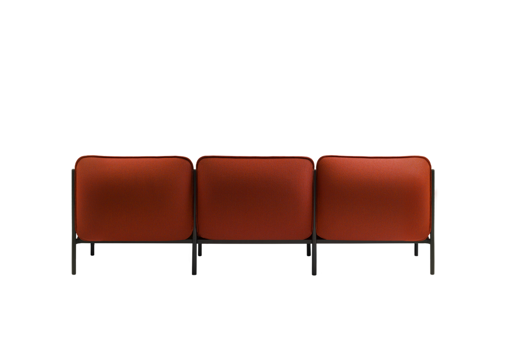 kumo modular 3 seater sofa by hem 30415 3