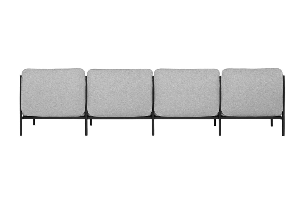 kumo modular 4 seater sofa by hem 30419 20