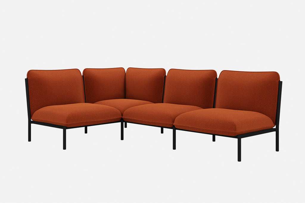kumo modular corner sofa left by hem 30449 1
