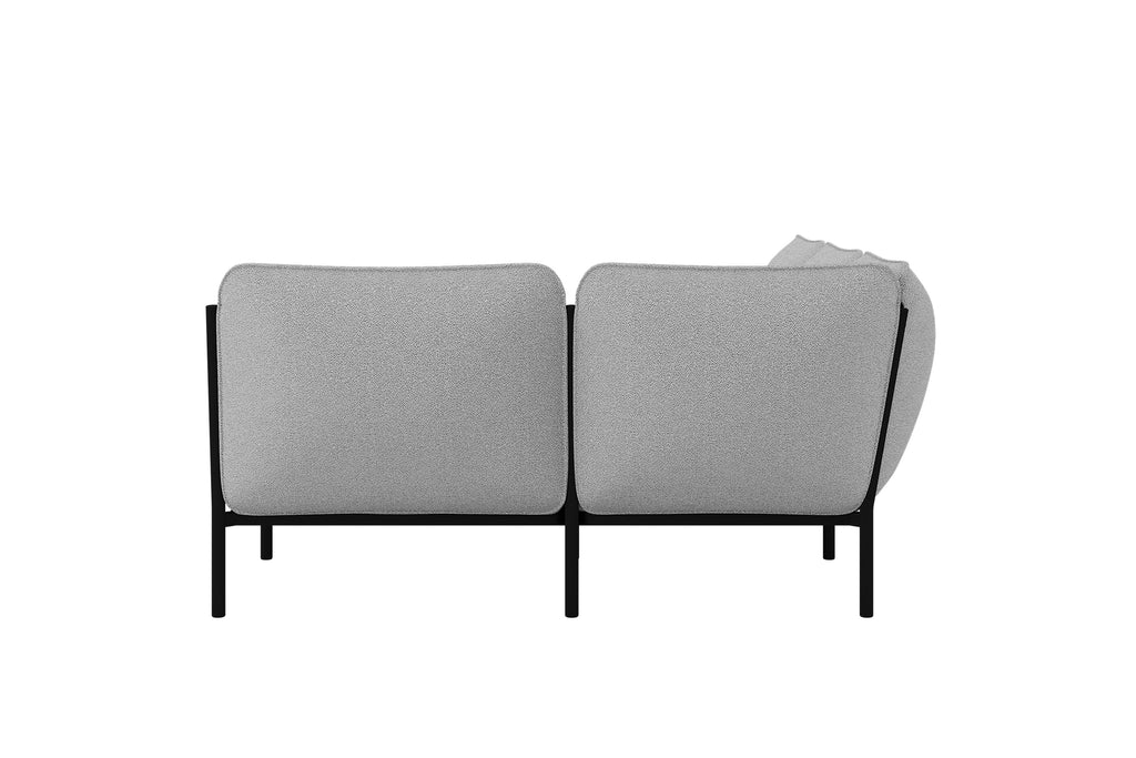 kumo modular corner sofa left by hem 30449 15