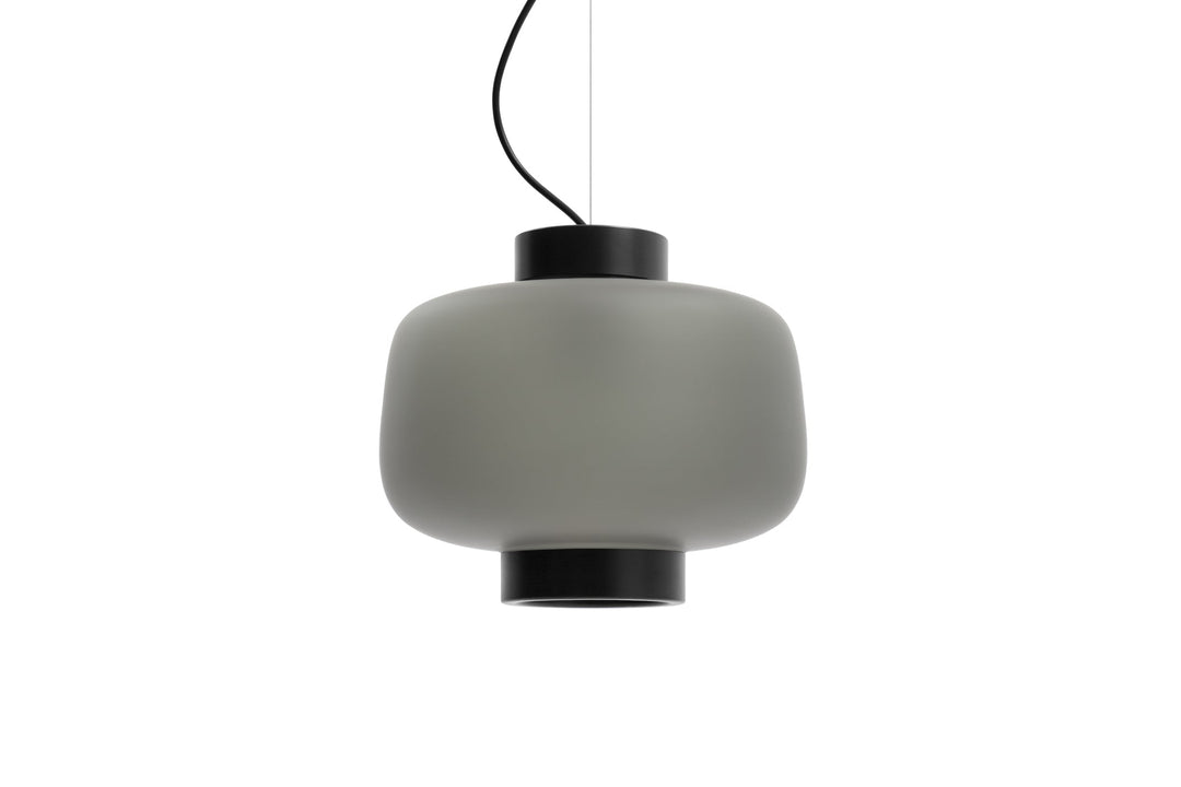 Dusk Lamp Large (CE) 1