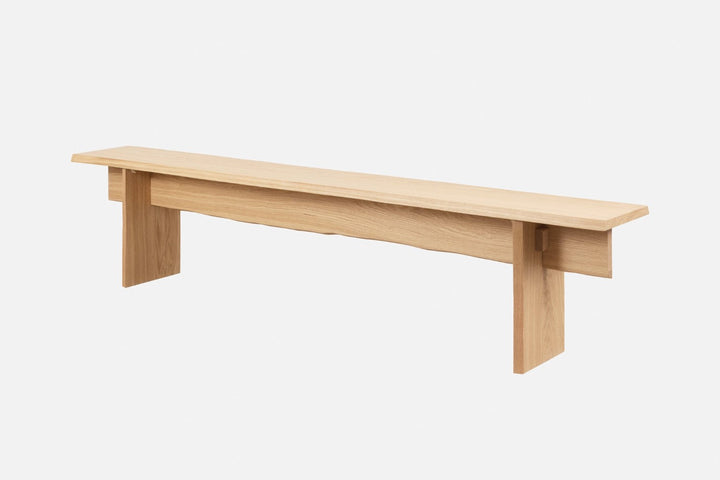 bookmatch bench by hem 30484 1