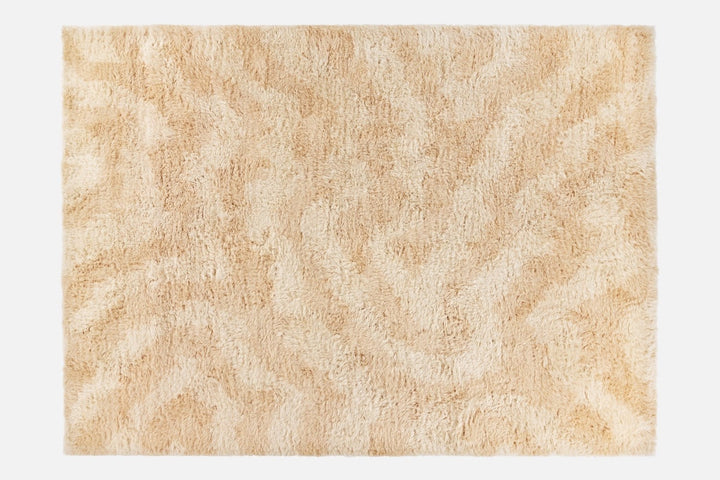 monster beige off white rug by hem 30489 1