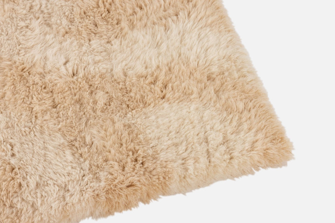 monster beige off white rug by hem 30489 3