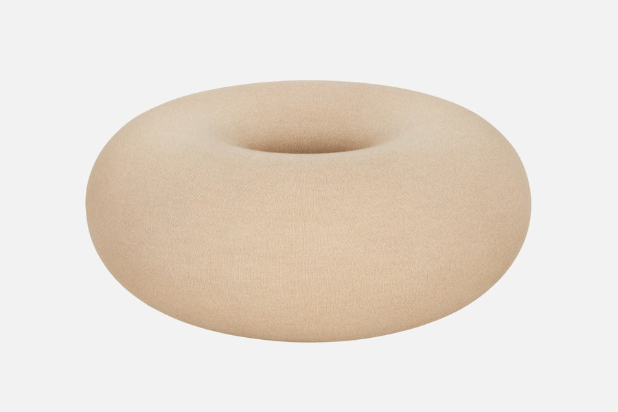 boa oatmeal pouf by hem 30495 1