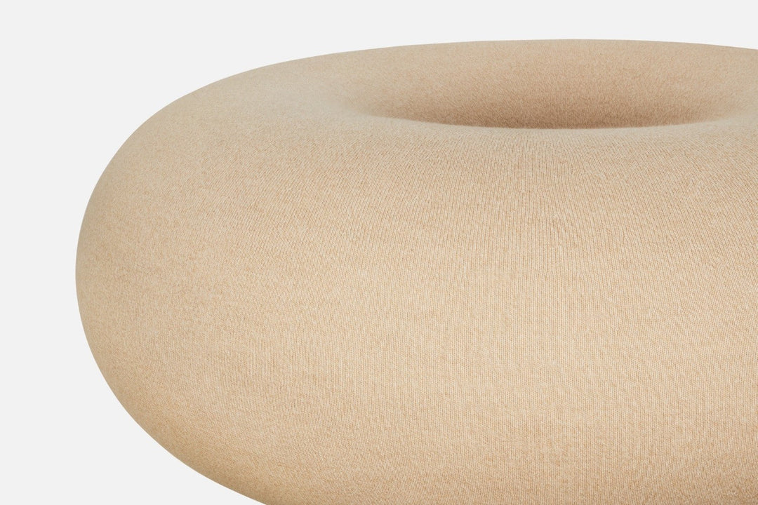 boa oatmeal pouf by hem 30495 3