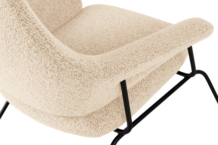Hai Lounge Chair Hem Hem 31015 21