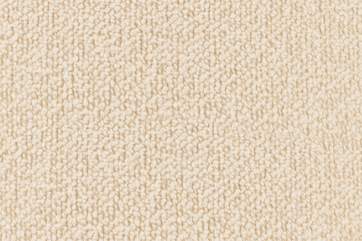 Hai Lounge Chair Hem Hem 31015 27