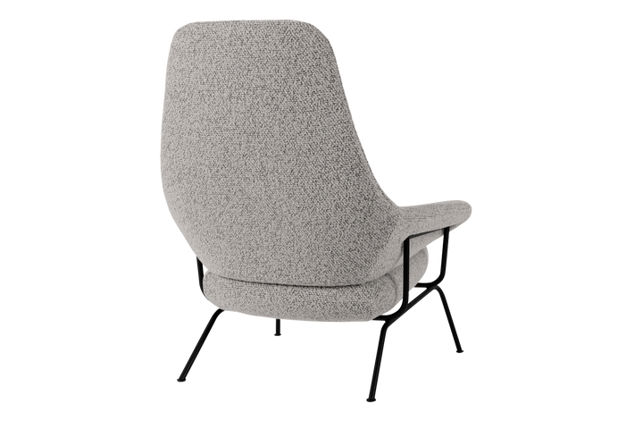 Hai Lounge Chair Hem Hem 31015 16