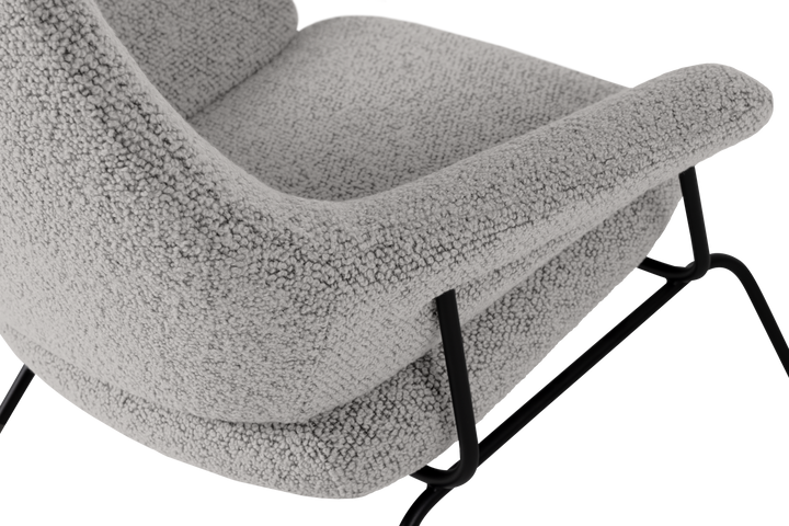 Hai Lounge Chair Hem Hem 31015 22