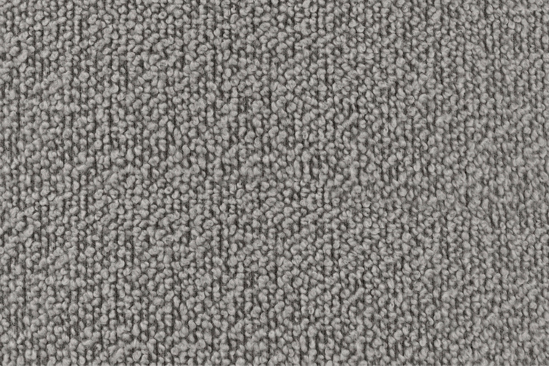 Hai Lounge Chair Hem Hem 31015 28