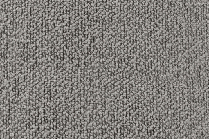 Hai Lounge Chair Hem Hem 31015 28